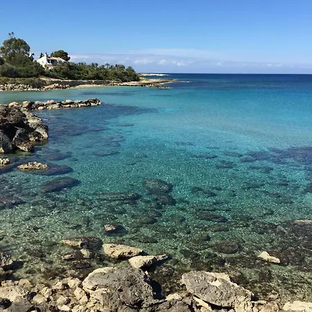 Al Mare * Protaras