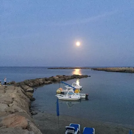 Al Mare